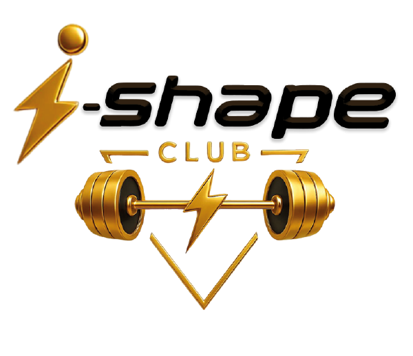 I Shape Club